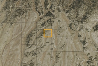 Sec 15 Twp 38n Rge 67e, Wells, NV 89835