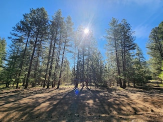 0 Hillcrest Rd Unit 220201725, Klamath Falls, OR 97601