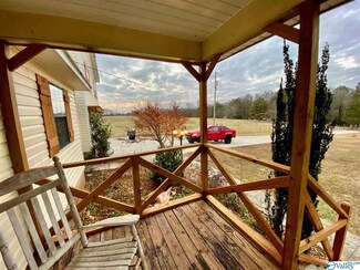 5819 Summerville Rd, Boaz, AL 35957
