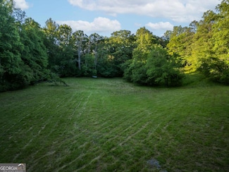4.59 AC Briar Cove Rd, Morganton, GA 30560