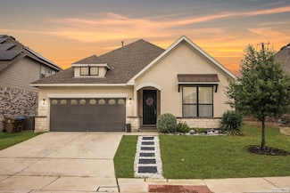 7621 Cypress View, Boerne, TX 78015
