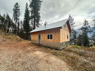 NKA Anderson Rd, Superior, MT 59872