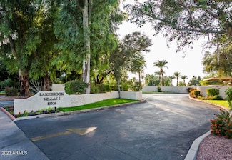 11026 N 28th Dr Unit 34, Phoenix, AZ 85029