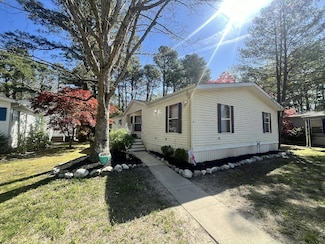 4 Swift Run Dr Unit SW004, Gloucester Township, NJ 08081