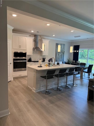 168 Royal Blackheath, Smithfield, VA 23430