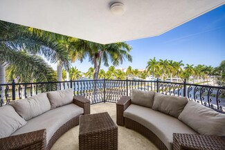 1760 E Las Olas Blvd Unit 300, Fort Lauderdale, FL 33301