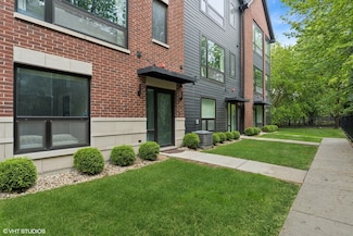 7771 Van Buren St Unit 3, Forest Park, IL 60130