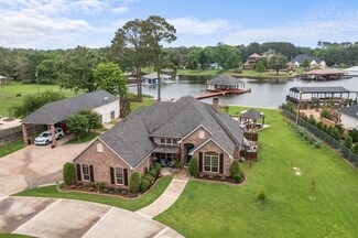 17723 Southpoint Rd, Whitehouse, TX 75791