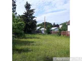 657 Lafond Ave, Saint Paul, MN 55104