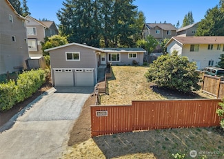 16228 3rd Ave SE, Bothell, WA 98012