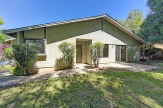 2743 Yuma Ct, Cameron Park, CA 95682