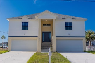 3431 Sheephead Dr, Hernando Beach, FL 34607