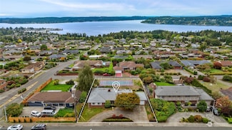 968 S Jackson Ave, Tacoma, WA 98465