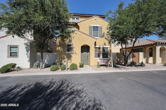 451 S Hawes Rd Unit 53, Mesa, AZ 85208
