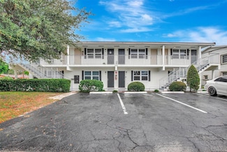 1520 NE 56th St Unit 8, Fort Lauderdale, FL 33334