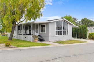 1650 E Clark Ave Unit 317, Santa Maria, CA 93455