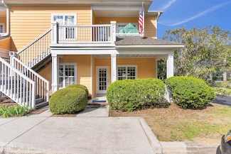 2312 Wrightsville Ave Unit 119, Wilmington, NC 28403