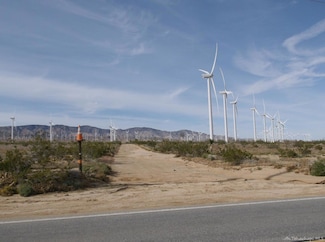 0 60th St W Unit 9991547, Mojave, CA 93501
