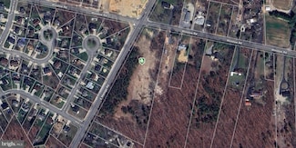 1700 Winslow Rd, Williamstown, NJ 08094