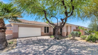 13587 W Cypress St, Goodyear, AZ 85395