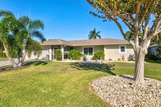 4957 Taywater Dell, Sarasota, FL 34235