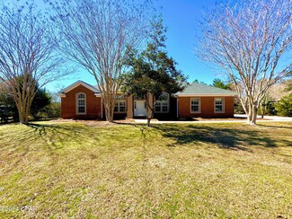1148 Brushed Dune Cir, Freeport, FL 32439