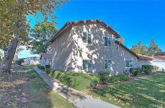 1060 Border Ave, Corona, CA 92882