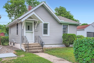 1071 Otto Ave, Saint Paul, MN 55116
