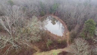 0 Highway 29 N Unit 22331556, Anderson, SC 29621