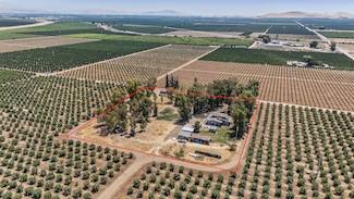35802 Road 180, Visalia, CA 93292