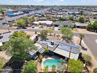 1749 W Monterosa St, Phoenix, AZ 85015