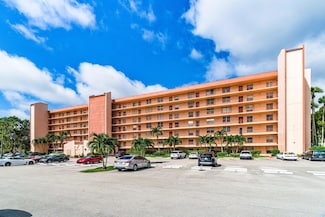 14671 Bonaire Blvd Unit 4090, Delray Beach, FL 33446