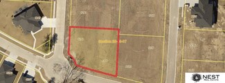 1250 S 93rd St, Lincoln, NE 68520