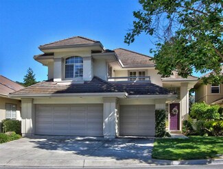 14475 Mountain Quail Rd Unit 4, Salinas, CA 93908