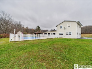 1414 Witherell Heights, Olean, NY 14760