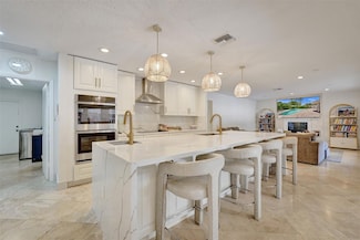 3401 N 31st Terrace, Hollywood, FL 33021