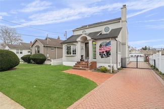 107 1st Place, Bellmore, NY 11710