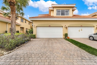 5680 Chelsey Ln Unit 201, Fort Myers, FL 33912