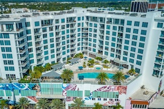 111 S Pineapple Ave Unit 1013, Sarasota, FL 34236