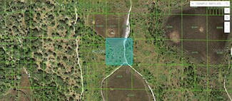 0 River Ranch Blvd Unit MFRO6267360, Lake Wales, FL 33898