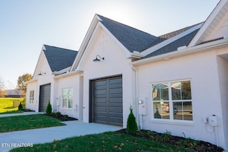1561 Ansley Park Dr, Cookeville, TN 38501