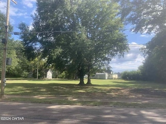 344 Lexington Ave, Jackson, TN 38301