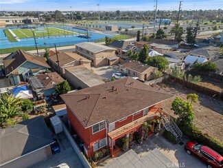 330 W Laurel St Unit B, Compton, CA 90220