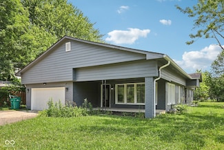 6233 Lafayette Rd, Indianapolis, IN 46278