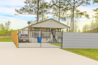 2341 Road 5100, Cleveland, TX 77327