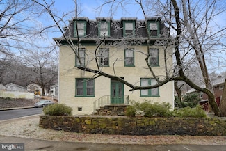 300 Friedensburg Rd, Mount Penn, PA 19606