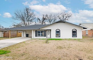 504 Caliente St, New Iberia, LA 70563