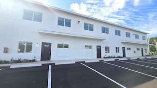 4957 Serafica Dr, Lake Worth Beach, FL 33461