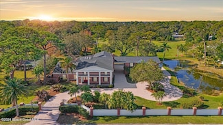 2195 S Courtenay Pkwy, Merritt Island, FL 32952