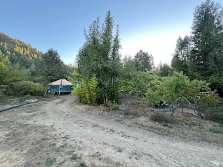 0 Little Larabee Creek Rd Unit 270513, Bridgeville, CA 95526